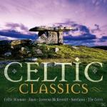 Celtic Classics VARIOUS auf CD