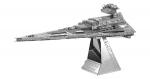 Metal Earth: Star Wars Star Destroyer