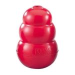 KONG Classic Small  rot