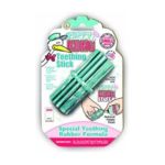 KONG Teething Stick Small