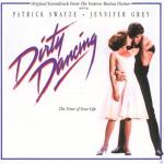 Dirty Dancing VARIOUS auf CD