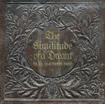 The Similitude of a Dream-Deluxe The Neal Morse Band auf CD