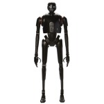 Star Wars Figur RO 51 cm K-2SO