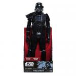 Star Wars - Rogue One: Deluxe Death Trooper, ca. 48 cm