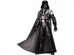 Darth Vader Figur