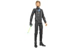 Star Wars Figur 50 cm Luke Skywalker