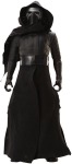 Star Wars Episode 7 Figur 50 cm Kylo Ren