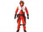 Star Wars Episode 7 Figur 50 cm Poe Dameron