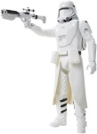 Star Wars Episode 7 Figur 50 cm Snowtrooper