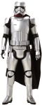 Star Wars Episode 7 Figur 50 cm Captain Phasma