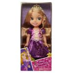 Jakks Pacific 54100 Rapunzel Spielpuppe 35 cm