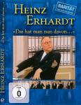 Heinz Erhardt - ´´Das hat man nun davon...´´ auf DVD