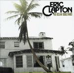 461 Ocean Boulevard Eric Clapton auf Vinyl