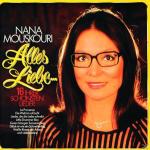 ALLES LIEBE Nana Mouskouri auf CD