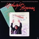 MIDNIGHT EXPRESS VARIOUS, OST/VARIOUS auf CD