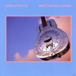 BROTHERS IN ARMS (DIGITAL REMASTERED) Dire Straits auf CD