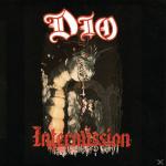 INTERMISSION Dio auf CD