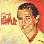 Stephan Remmler Stephan Remmler auf CD