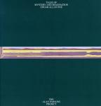 Tales Of Mystery And Imagination (1987remix Album) The Alan Parsons Project auf Vinyl