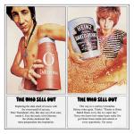 Sell Out The Who auf Vinyl