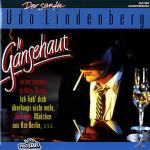 Gänsehaut Udo Lindenberg auf CD