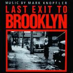 Last Exit To Brooklyn Mark Knopfler auf CD