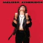 Melissa Etheridge Melissa Etheridge auf CD
