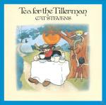 Tea For The Tillerman Cat Stevens auf Vinyl