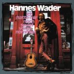 Ich Hatte Mir Noch So Viel Vorgenommen Hannes Wader auf CD