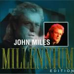 Universal Masters Collection John Miles auf CD