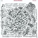 BARZAKH Anouar Brahem auf CD