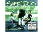 Safri Duo - Episode Ii/Sweet Freedom Edit [CD]