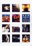 Bon Jovi - The Crush Tour - (DVD)