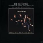 Everybody Else Is Doing It So Why Can´t We? The Cranberries auf CD