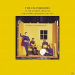 To The Faithful Departed-The Complete Sessions 96- The Cranberries auf CD