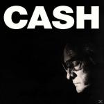 THE MAN COMES AROUND Johnny Cash auf CD