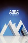 Abba In Concert ABBA auf DVD