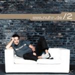 www.nuhr.de/2 auf CD