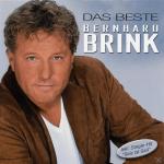 DAS BESTE Bernhard Brink auf CD