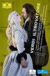Il Trovatore Netrebko/Domingo/Barenboim/SB auf Blu-ray