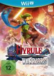 Hyrule Warriors für Nintendo Wii U