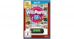 Wii U Wii Party U (Selects)