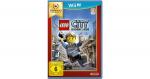 Wii U LEGO City Undercover (Selects)