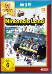 Nintendo Land (Nintendo Selects) für Nintendo Wii U online