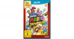 Wii U Super Mario 3D World Selects
