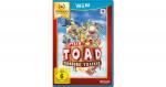 Wii U Captain Toad: Treaser Tracker Selects