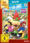 Mario Party 10 (Nintendo Selects) für Nintendo Wii U