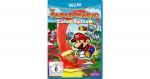 Wii U Paper Mario: Color Splash