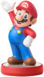 AMIIBO Mario - amiibo Super Mario Collection Spielfigur