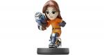 amiibo Figur Mii-Schützin (Smash)